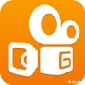 玩快手真的能够赚钱吗？