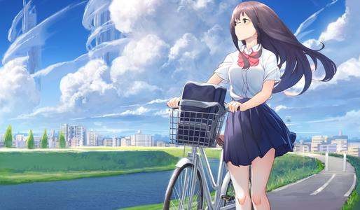 可以卖号的手游平台_什么卖号平台好?