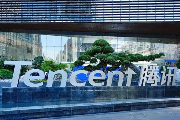 在淘宝买QQ号被找回怎么办?