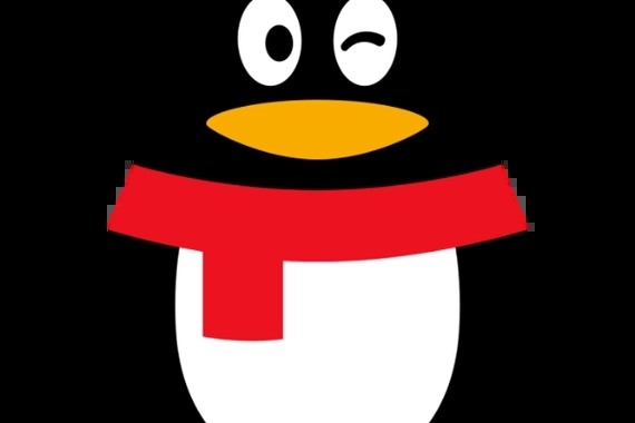 如何防止在交易猫上购买qq账号的恢复？