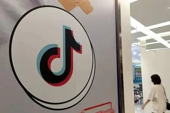 有什么好的聊天软件？