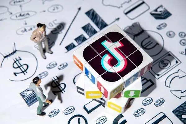 买魅族账号安全吗？