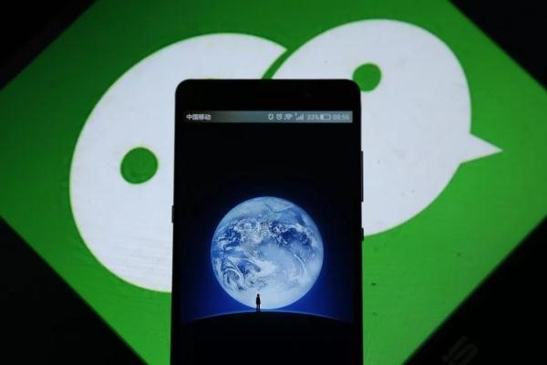 梦幻西游手游怎么几个号养一个号？