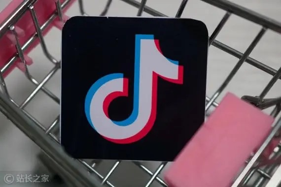 抖音渠道号费用500元？