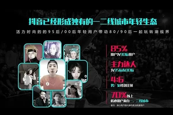 自媒体吸粉秘籍