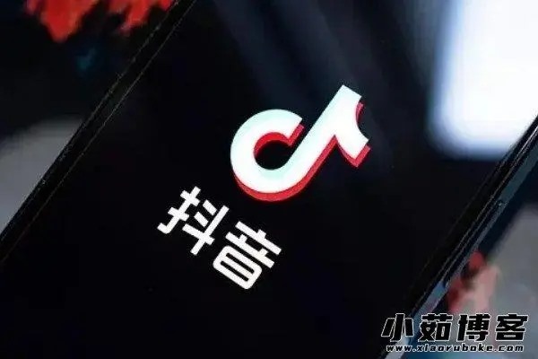 在今日头条里刷视频会不会影响抖音养号？