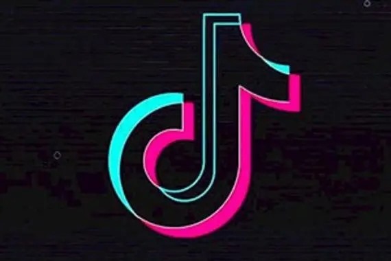 自媒体账号在哪里可以买？