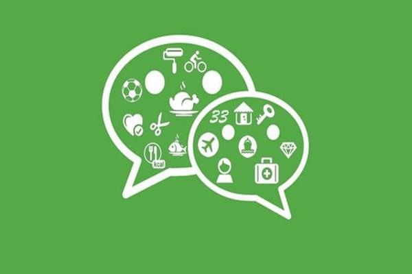 微信自动加好友软件是什么呢？免费的？