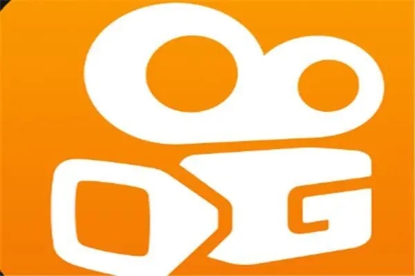 梦幻西游手游交易猫买网易手机账号安全吗？