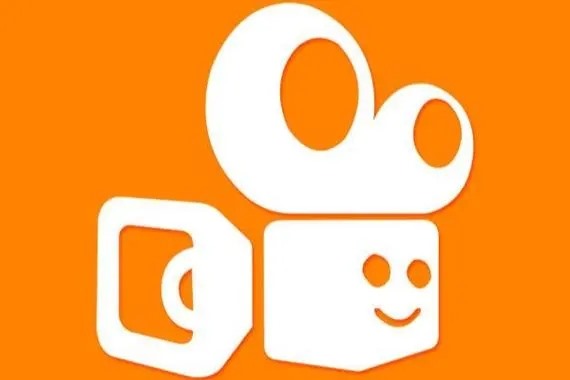 求一个卖手机号的交易平台？