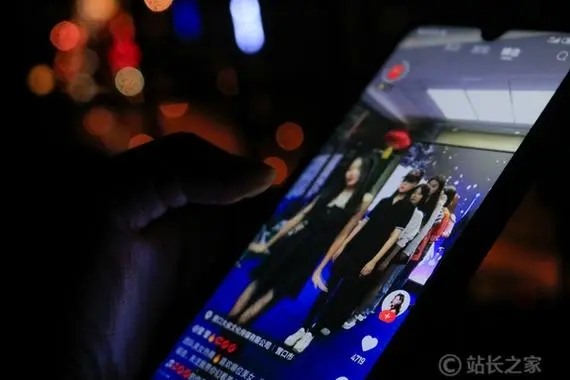 快手订单虚拟号码怎么变成真号码？