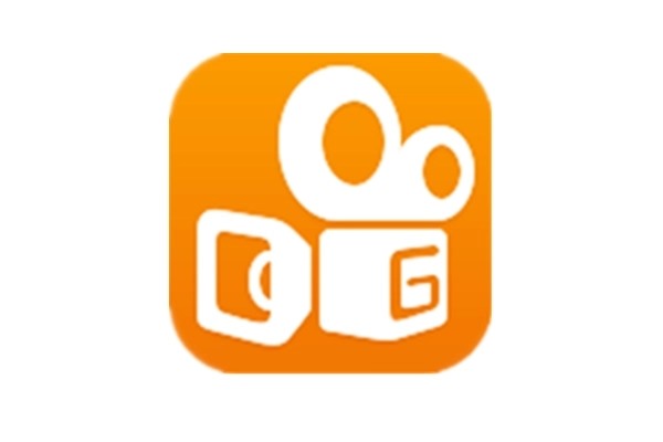 快手等级购买渠道？