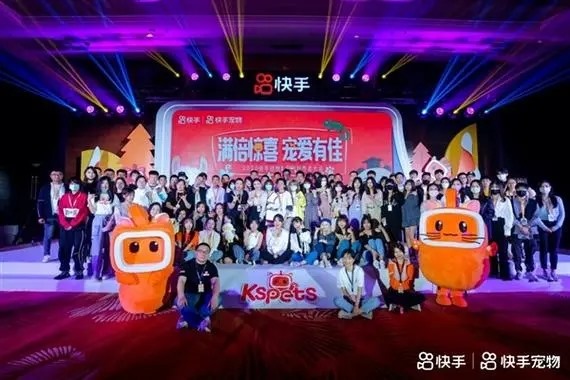 快手怎样刷金币？