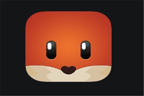 同事拿我的手机号注册探探。对我有没有负面影响？