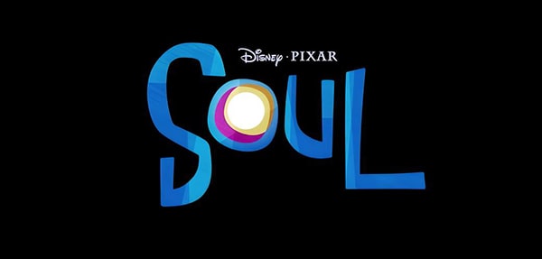 闲鱼可以卖手机靓号吗？