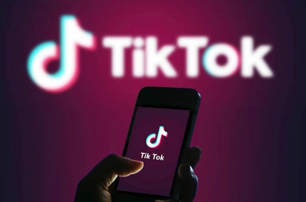 TikTok佣金账户创建攻略