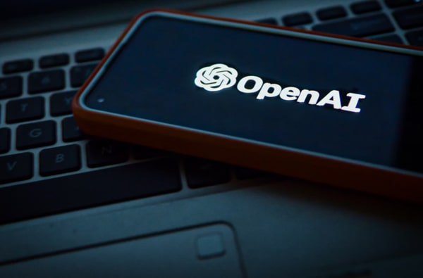 交友软件哪个好?哪个交友网站平台最真实可靠？