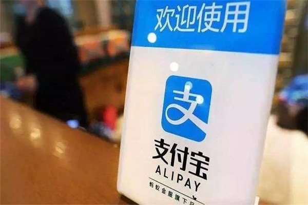 手机号码怎么卖?我有个号码想卖掉？