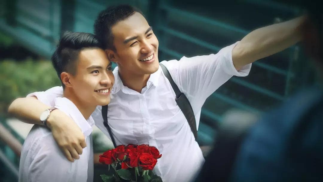 小蓝手机号注销后可再注册吗？