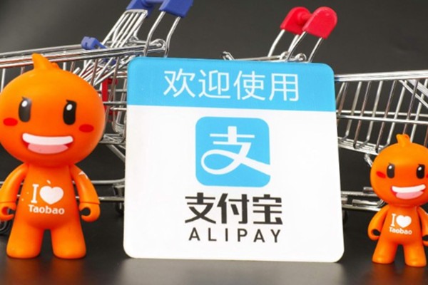 他趣app怎么办除恋爱日记?